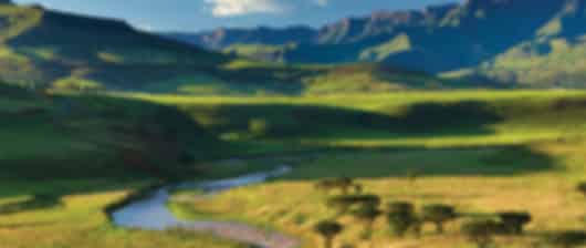 The 13 day South Africa vacation itinerary for fun lovers