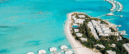 RIU Atoll Maldives Resort Packages For 3 Nights / 4 Days