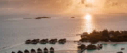 Enjoyable Maldives Travel Package For Couple from Srinagar