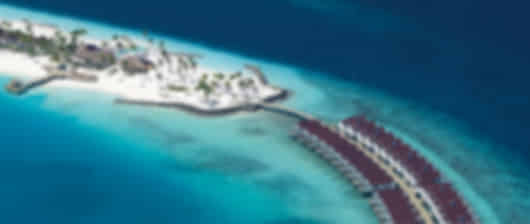 Fun-filled Maldives Group Package from Srinagar