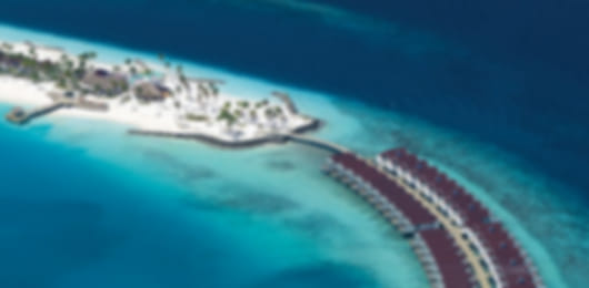 Fun-filled Maldives Group Package from Srinagar