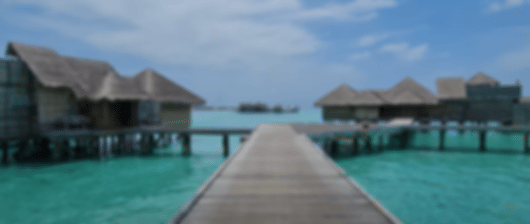 Marvellous 4 Nights Delhi To Maldives Cheapest Package