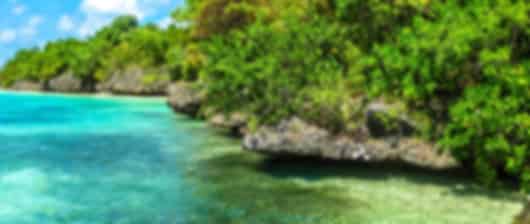 Refreshing Outrigger Mauritius Beach Resort Package for 6 Nights