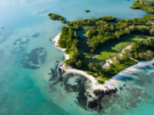 5 nights 6 days Mauritius Mauritius leisure Honeymoon trip