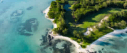 5 nights 6 days Mauritius Mauritius leisure Honeymoon trip