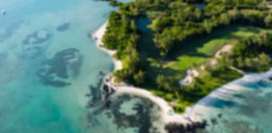 5 nights 6 days Mauritius Mauritius leisure Honeymoon trip