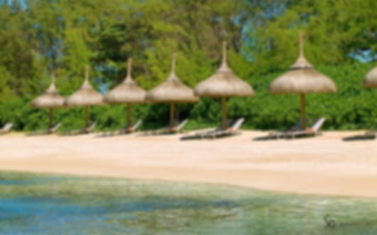 Spectacular 6 Nights Mumbai To Mauritius Travel Package