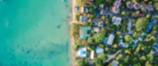 5 nights 6 days Mauritius Mauritius attraction Honeymoon Tour Package
