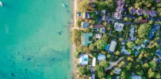 5 nights 6 days Mauritius Mauritius attraction Honeymoon Tour Package