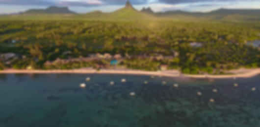 Enjoyable 6 Nights Mauritius Tour Package From Bangalore