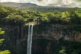 Fun-filled 7 Nights Mauritius Packages From Delhi