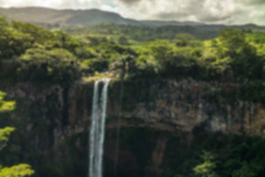Unforgettable 4 Nights Mauritius Honeymoon Packages From Mumbai