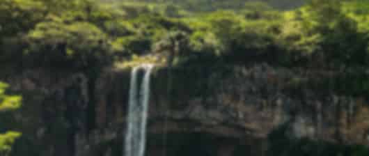 Fun-filled 7 Nights Mauritius Packages From Delhi