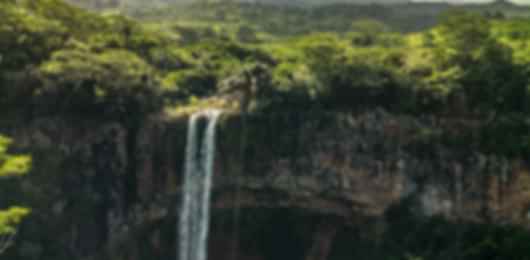 Unforgettable 4 Nights Mauritius Honeymoon Packages From Mumbai