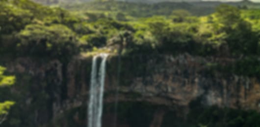 Unforgettable 4 Nights Mauritius Honeymoon Packages From Mumbai