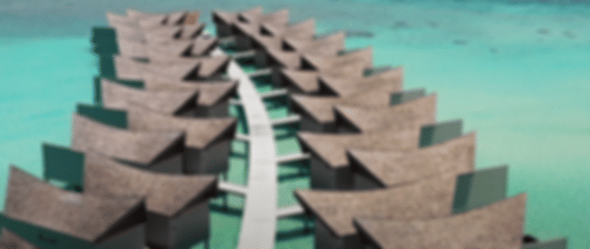 Movenpick Resort Kuredhivaru Maldives Package