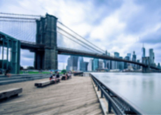 A rejuvenating 6 nights New York itinerary