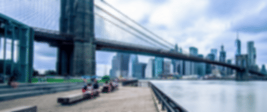A rejuvenating 6 nights New York itinerary