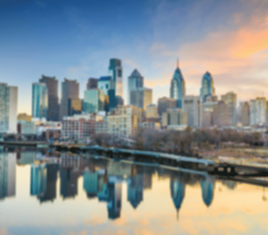 Therapeutic 9 nights : The classic New York itinerary