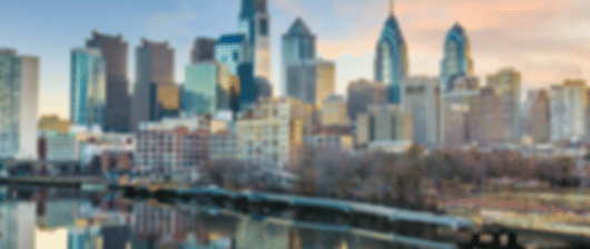Therapeutic 9 nights : The classic New York itinerary