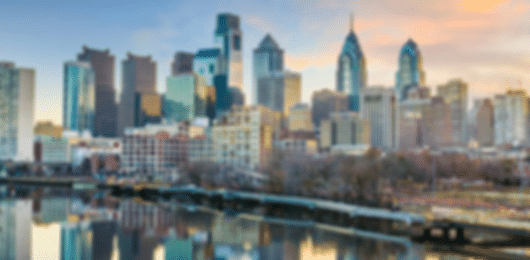 Therapeutic 9 nights : The classic New York itinerary
