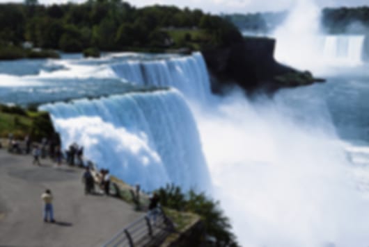 9 Days New York Honeymoon Tour Itinerary