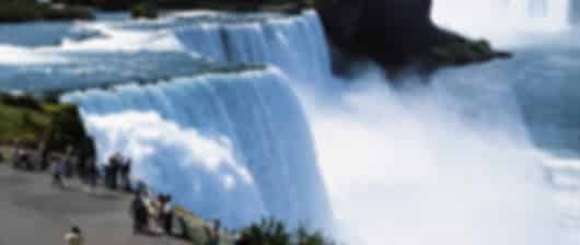 9 Days New York Honeymoon Tour Itinerary