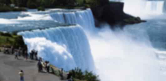 9 Days New York Honeymoon Tour Itinerary