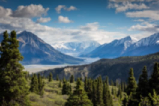 Captivating Northern Lights Adventure: 6-Night Exclusive