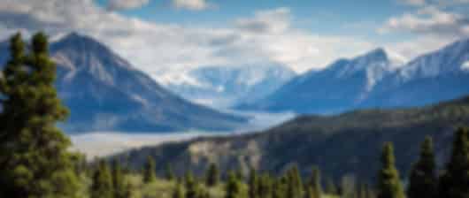 Captivating Northern Lights Adventure: 6-Night Exclusive