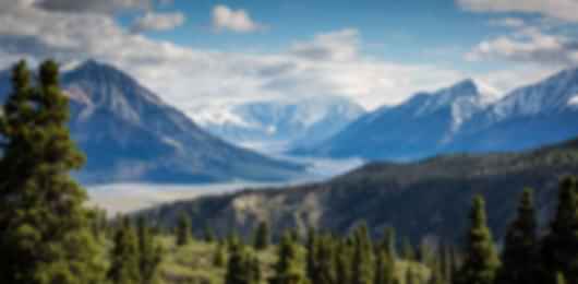 Captivating Northern Lights Adventure: 6-Night Exclusive