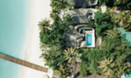 Nova Resort Maldives Packages For 6 Nights / 7 Days