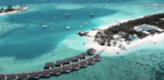 Amazing Water Villa package at Oblu Select Lobigili
