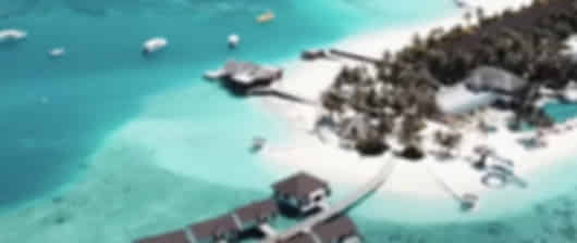 Oblu Select Lobigili Maldives Package from Trichy