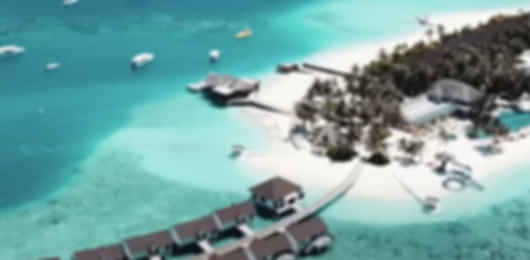 Dazzling Maldives Group Package from Visakhapatnam