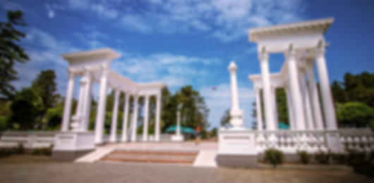 Adventure & Nature (7 Days) – For Hikers & Nature Lovers