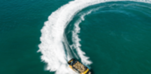 7 nights to Brisbane, Gold Coast & Sunshine Coast