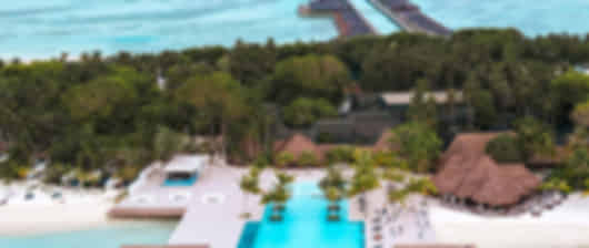 Sparkling Water Villa Package At Paradise Island Resort & Spa
