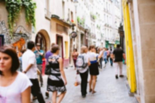 Breathtaking 6 Nights France Packages: Immerse yourself in the beauty of France with our 6-night package.