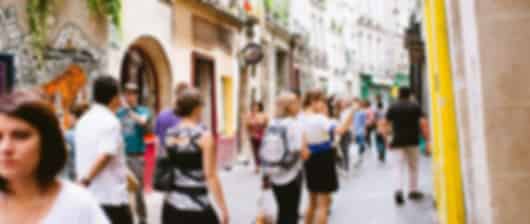 Breathtaking 6 Nights France Packages: Immerse yourself in the beauty of France with our 6-night package.