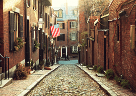 A 12 day USA itinerary to quench your wanderlust