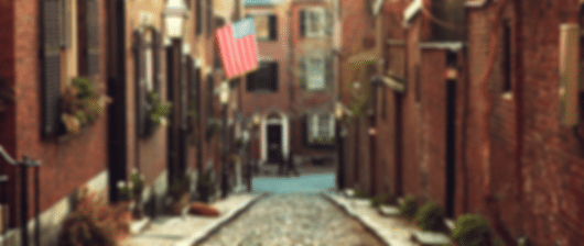 A 12 day USA itinerary to quench your wanderlust