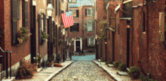 A 12 day USA itinerary to quench your wanderlust