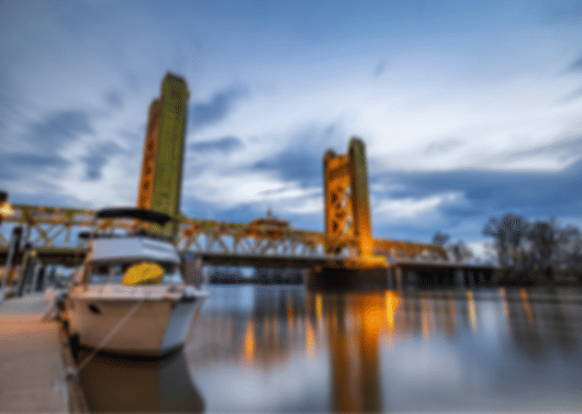 8 Days Las Vegas Honeymoon Itinerary
