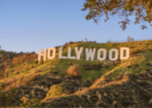 Exciting 11 Days USA Honeymoon Itinerary from India