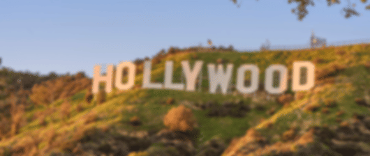 Exciting 11 Days USA Honeymoon Itinerary from India