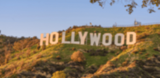 Exciting 11 Days USA Honeymoon Itinerary from India