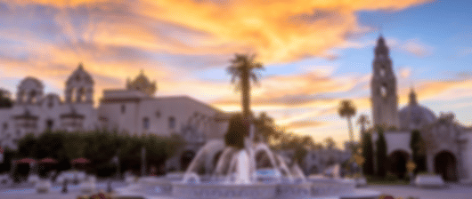 11 Nights USA Tour Packages for Couples