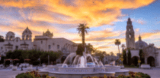 11 Nights USA Tour Packages for Couples