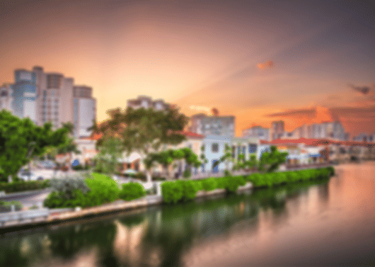 8 Days New York Honeymoon Trip Itinerary